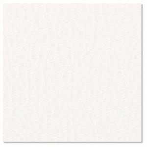 Adam Hall Hardware 0491 G - Birch Plywood Plastic-Coated with Stabilising Foil white 9.4 mm