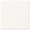 Adam hall hardware 0491 g - birch plywood plastic-coated with