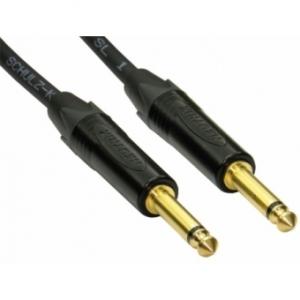 Audio cable 10 m SLNP 10