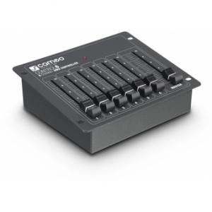 Cameo CONTROL 6 - 6-Channel DMX Controller