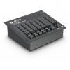 Cameo control 6 - 6-channel dmx controller