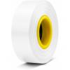 Defender exa-tape w 50 ergo-core - premium fabric tape with ergo core,