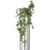 EUROPALMS Ivy tendril embossed, artificial, 86cm, green