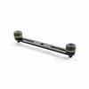 Gravity ms stb 01 - stereo bar for 2