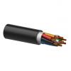 Ls815/05 - speaker cable bc round -8x1.5mm&sup2; -