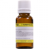 Prolights flparfml20va - smoke fluid fragrances, 20 ml, vanilla