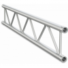 SF30100 - Flat section 29 cm truss, extrude tube 50x2mm, FCF5 included, L.100cm