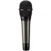 Audio technica atm610a - microfon vocal hipercardioid dinamic