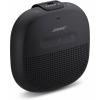Boxa Bluetooth Bose SoundLink Micro Black