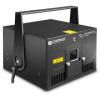 Cameo d force 3000 rgb - professional full-led show laser