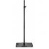 Gravity tls 431 b - touring-lighting stand with