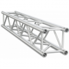 Hq30150 - square section 29 cm heavy truss, extrude