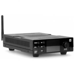 LD Systems RSMP - Radio Streaming Media Player