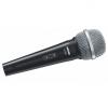 Microfon shure vocal sv100