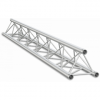 St22400 - triangle section 22 cm truss, extrude tube