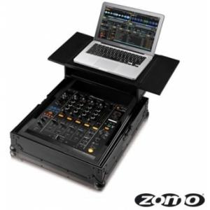 Zomo PM-900 Plus NSE for 1 x Pioneer DJM-900