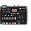 Zoom r8 - recorder / audio interface / controller /