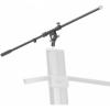 Adam hall stands sks 22 mb - boom arm for sks22xb