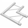 Alutruss bilock bq2-pac21h 2-way corner