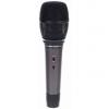 Audio Technica ATM710 - Microfon vocal condenser cardioid