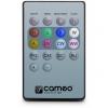 Cameo q-spot remote 2 - infrared remote
