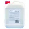 EUROLITE UV Bubble fluid 5l yellow