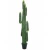 Europalms mexican cactus, artificial plant, green,