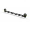 Gravity ms stb 02 - stereo bar for 2 microphones 60 -