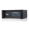 Kv2 audio epak2500r - amplificator audio profesional pentru sistemele