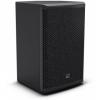 Ld systems mix 10 2 g3 - passive 2-way slave loudspeaker for ld