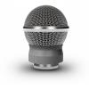 Ld systems u500 dc - cardioid dynamic microphone head