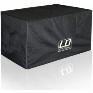 LD Systems V 215 PC - Protective Cover for LDV215B Subwoofer