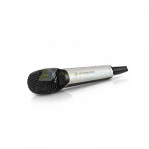 Microfon Vocal Wireless SENNHEISER SKM 9000