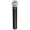 Omnitronic uhf-502 handheld microphone (ch