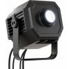 Prolights mosaico fx100bk - proiector de imagini,