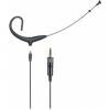 Audio technica bp894xclm3 - microfon headworn cardioid, condenser/