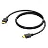 Bsv100 - hdmi a male to hdmi a male - high