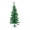 Europalms christmas tree eco, 60cm