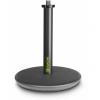 Gravity MS T 01 B - Table-Top Microphone Stand