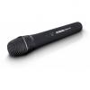LD Systems ECO 16 MD B 6 - Dynamic handheld microphone band 6 655 - 679 MHz