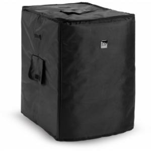 LD Systems MAUI&reg; 28 G3 SUB PC - Padded protective cover for MAUI 28 G3 subwoofer