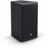 LD Systems STINGER 8 G3 - 2-Way Passive 8&rdquo; Bass Reflex PA Speaker