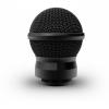 Ld systems u500 dh - hypercardioid dynamic microphone
