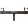 Pla22f2 - adjustable support for truss accessory,