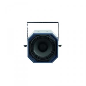PSSO PRIME-10CX Coaxial speaker, 300W