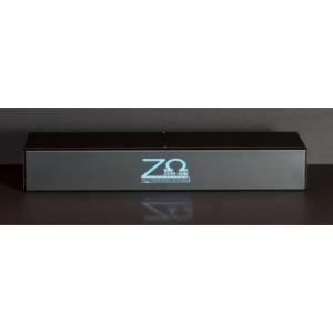 Zero-Ohm Systems 4K-2 Disruptor Series