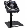 Zomo pro stand cdx for 1 x cdx or hdx