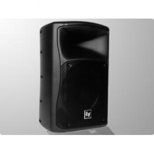 BOXA ELECTRO-VOICE ZX 4 negru