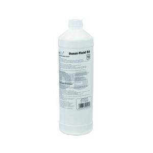 EUROLITE D-5 Hazer fluid 1 liters