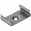 Eurolite mounting bracket for u-profil 20mm